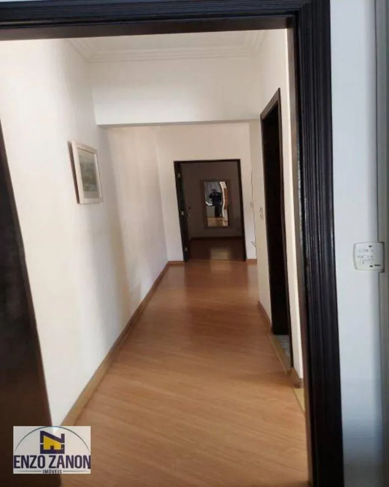 Sobrado, 3 quartos, 175 m² - Foto 14