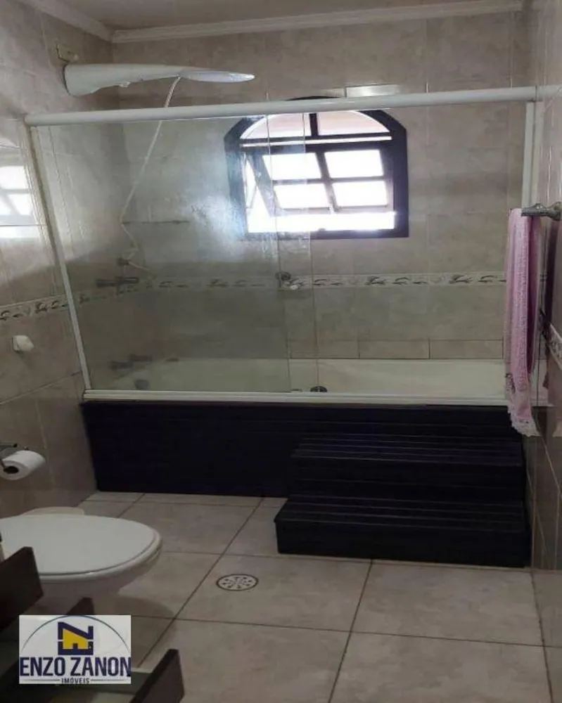 Sobrado, 3 quartos, 175 m² - Foto 16