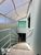 Sala-Conjunto, 10 m² - Foto 2