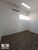 Sala-Conjunto, 10 m² - Foto 5