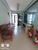 Sala-Conjunto, 10 m² - Foto 3