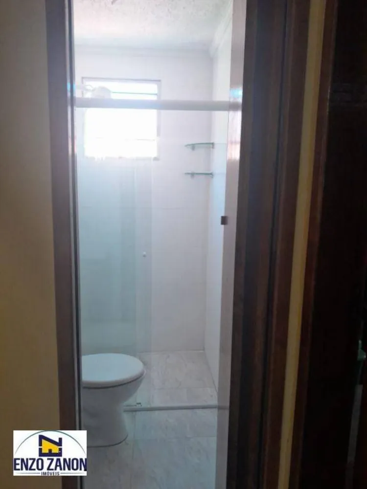 Apartamento, 2 quartos, 42 m² - Foto 7