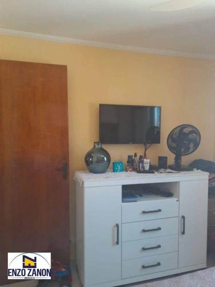 Apartamento, 2 quartos, 42 m² - Foto 5
