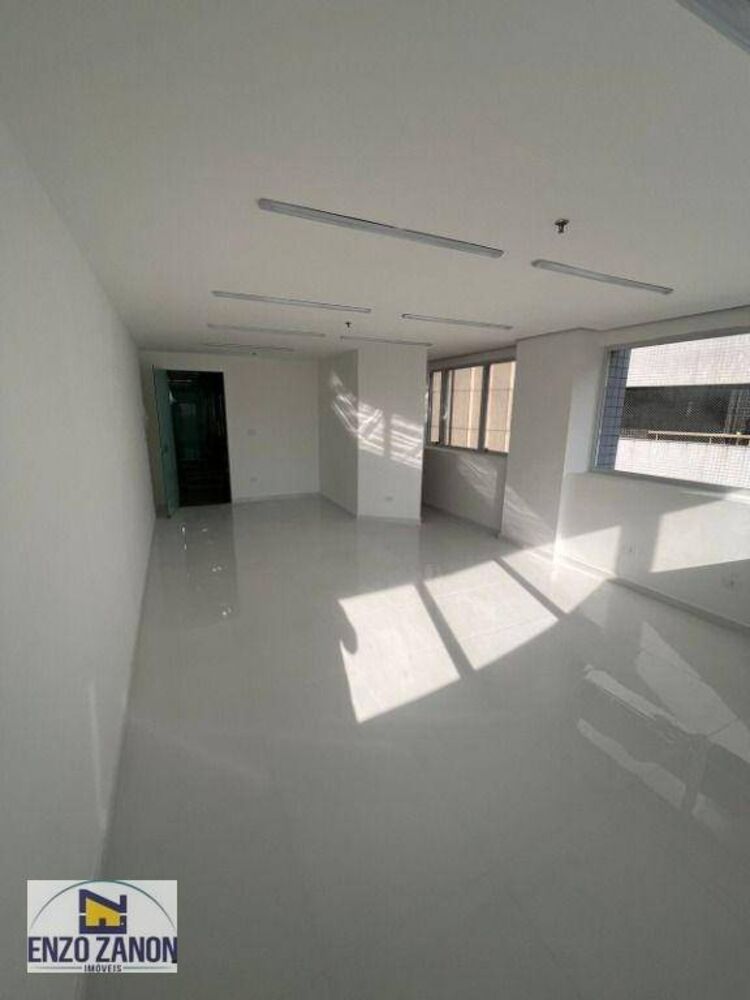 Sala-Conjunto, 45 m² - Foto 3