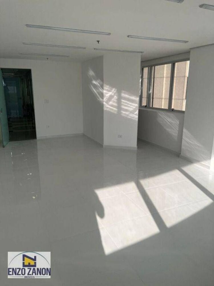 Sala-Conjunto, 45 m² - Foto 2