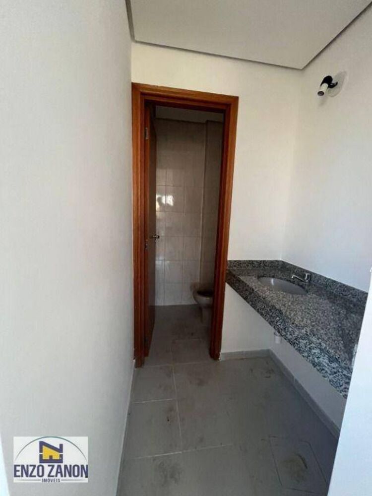 Sala-Conjunto, 45 m² - Foto 5