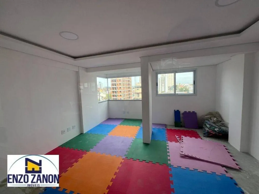 Apartamento, 2 quartos, 73 m² - Foto 6