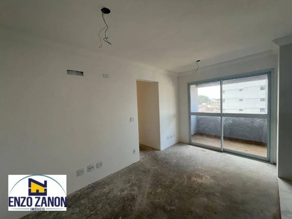 Apartamento, 2 quartos, 73 m² - Foto 5