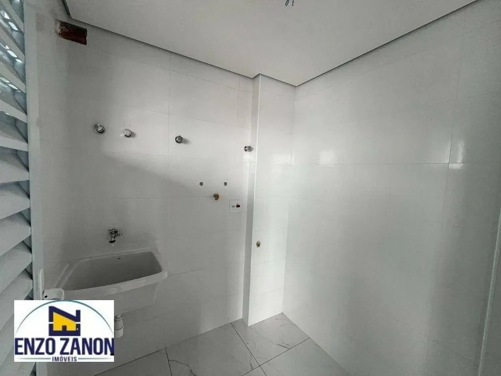 Apartamento, 2 quartos, 73 m² - Foto 4