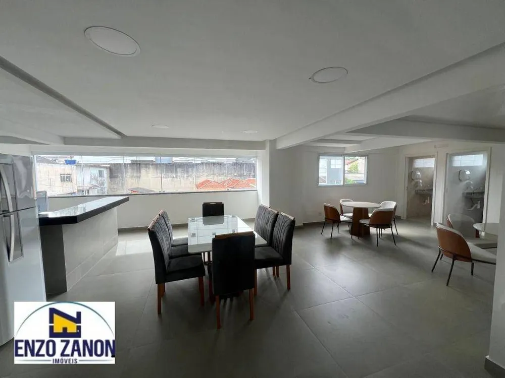 Apartamento, 2 quartos, 73 m² - Foto 7