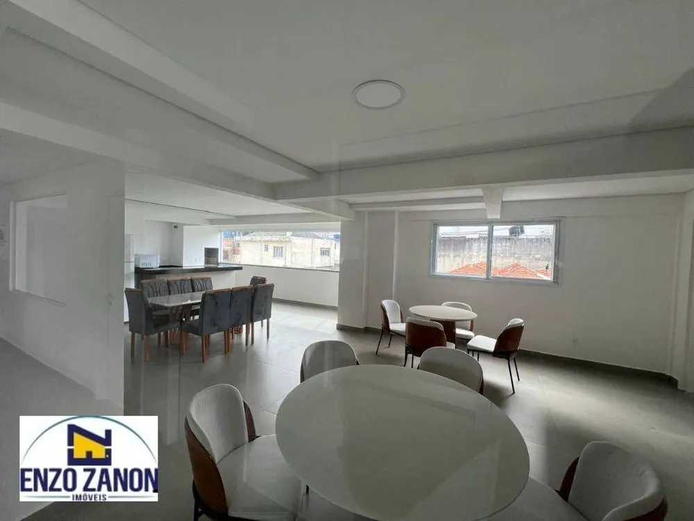 Apartamento, 2 quartos, 73 m² - Foto 3
