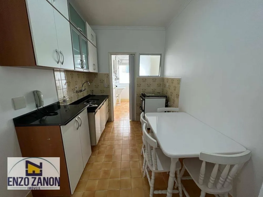 Apartamento, 2 quartos, 67 m² - Foto 2