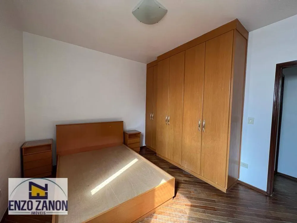 Apartamento, 2 quartos, 67 m² - Foto 3