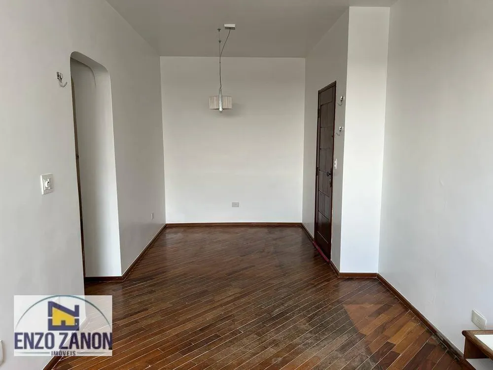 Apartamento, 2 quartos, 67 m² - Foto 4