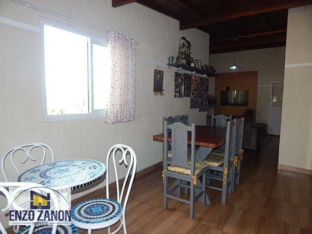 Cobertura, 2 quartos, 146 m² - Foto 10