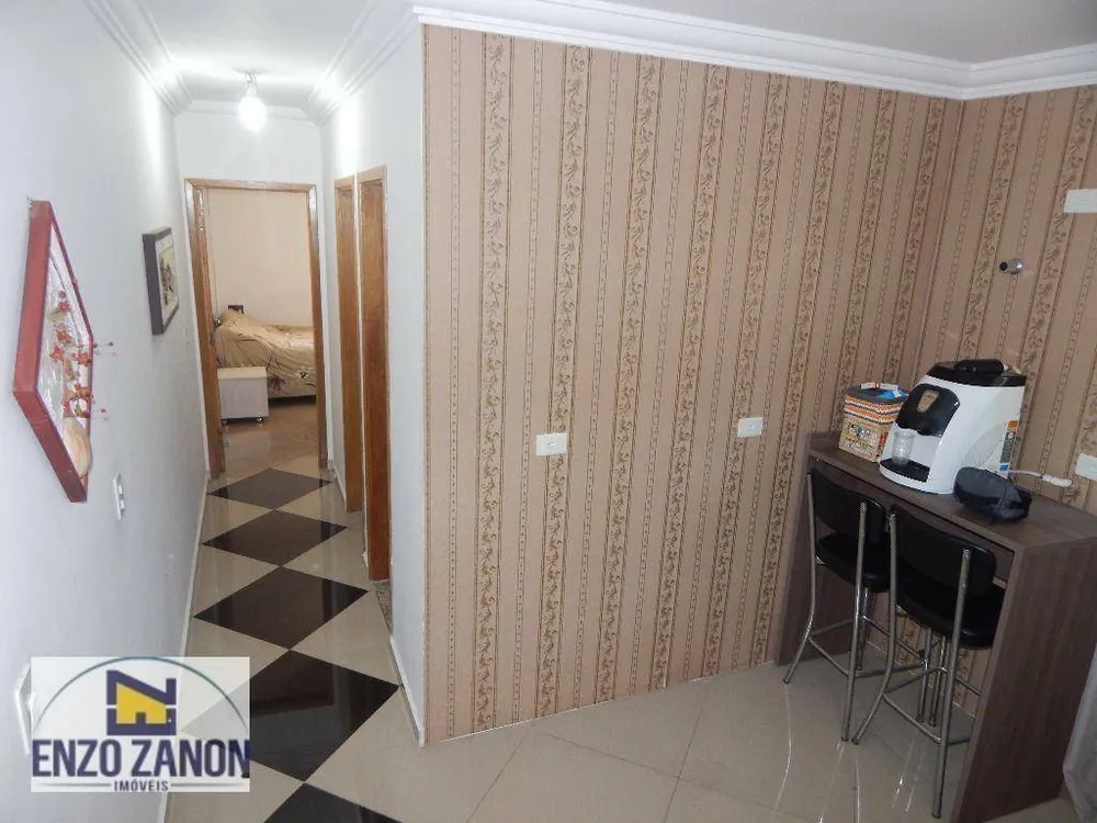 Cobertura, 2 quartos, 146 m² - Foto 7