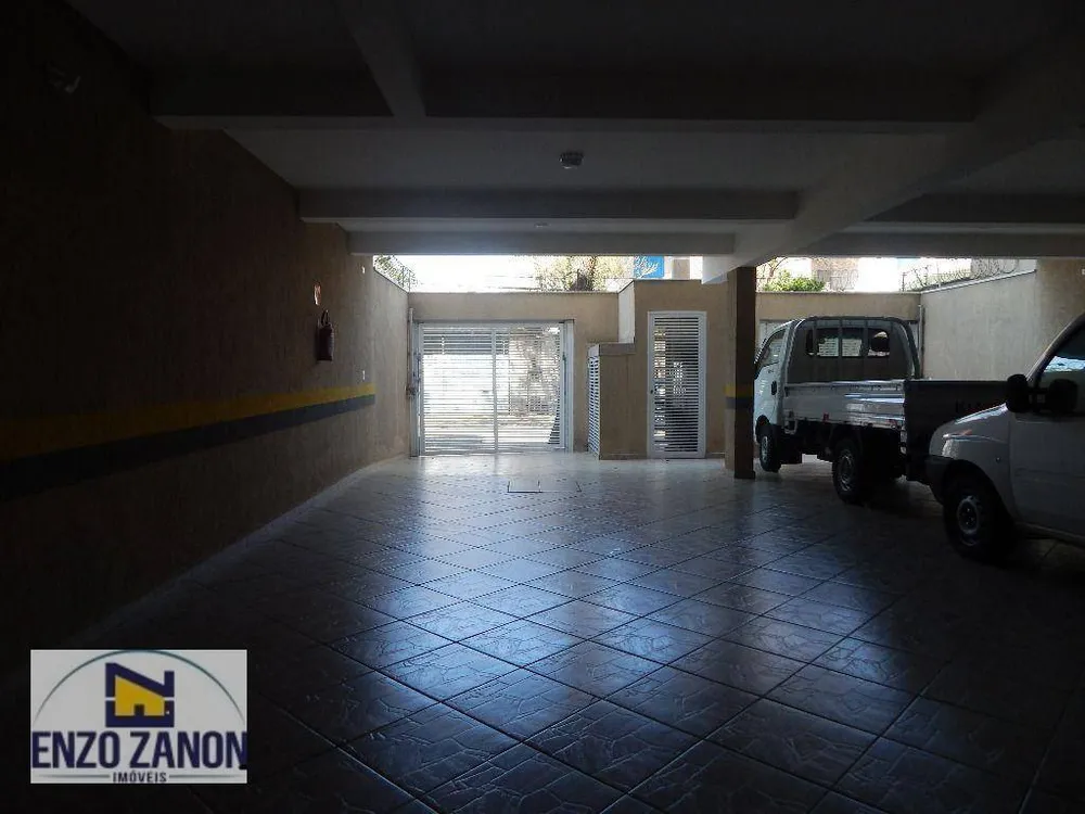 Cobertura, 2 quartos, 146 m² - Foto 12