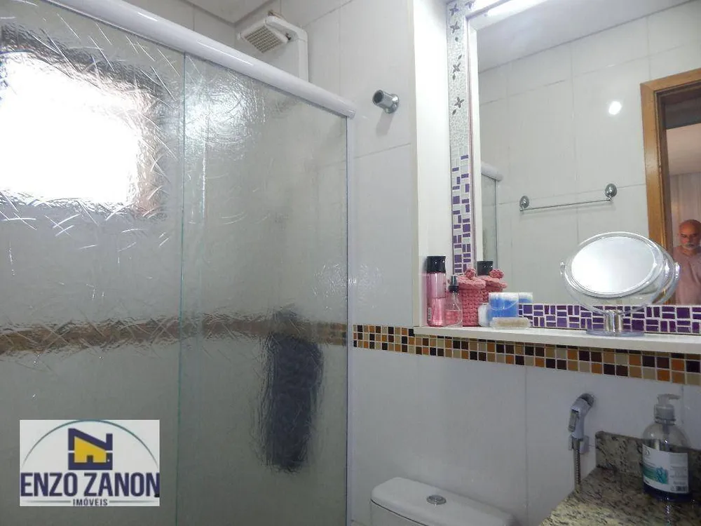 Cobertura, 2 quartos, 146 m² - Foto 4