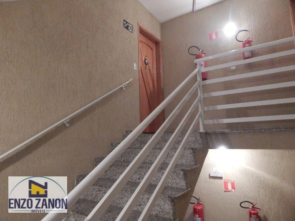Cobertura, 2 quartos, 146 m² - Foto 11