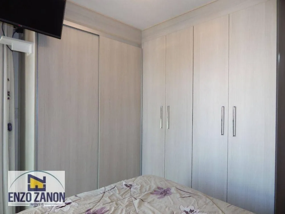 Cobertura, 2 quartos, 146 m² - Foto 2