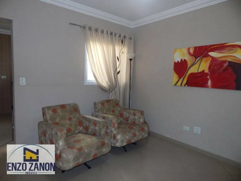 Cobertura, 2 quartos, 146 m² - Foto 1