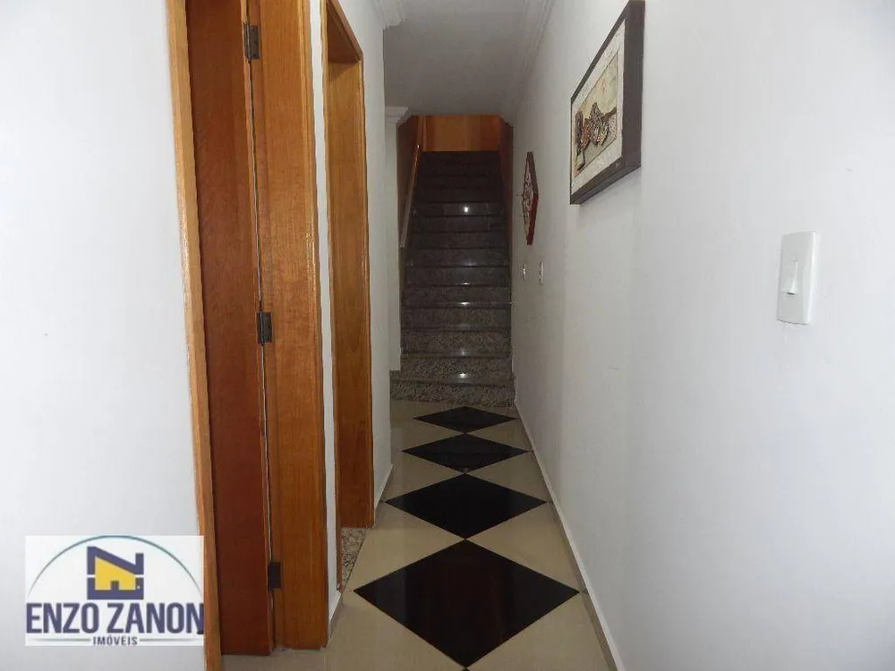 Cobertura, 2 quartos, 146 m² - Foto 5