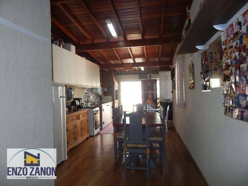 Cobertura, 2 quartos, 146 m² - Foto 8