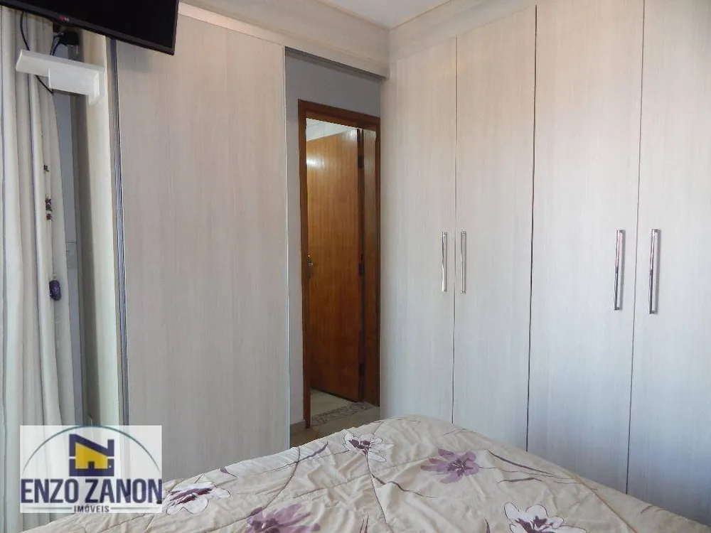 Cobertura, 2 quartos, 146 m² - Foto 3