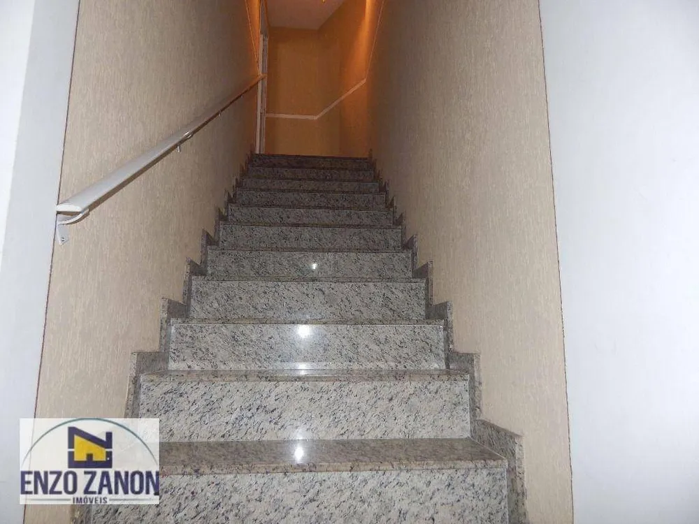 Cobertura, 2 quartos, 146 m² - Foto 6