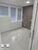 Sala-Conjunto, 39 m² - Foto 3