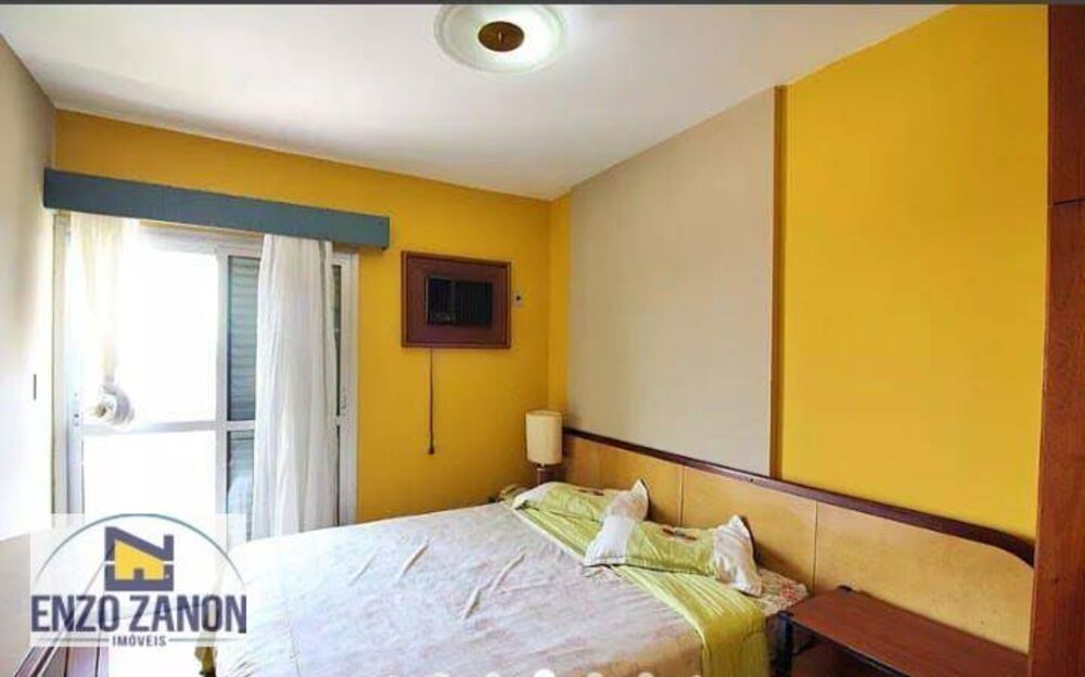 Flat/Apart Hotel, 1 quarto, 40 m² - Foto 2