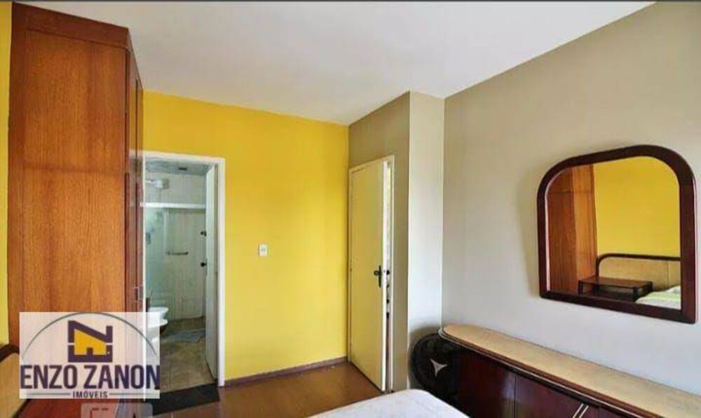 Flat/Apart Hotel, 1 quarto, 40 m² - Foto 3