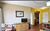 Flat/Apart Hotel, 1 quarto, 40 m² - Foto 1
