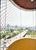 Flat/Apart Hotel, 1 quarto, 40 m² - Foto 5