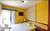 Flat/Apart Hotel, 1 quarto, 40 m² - Foto 2
