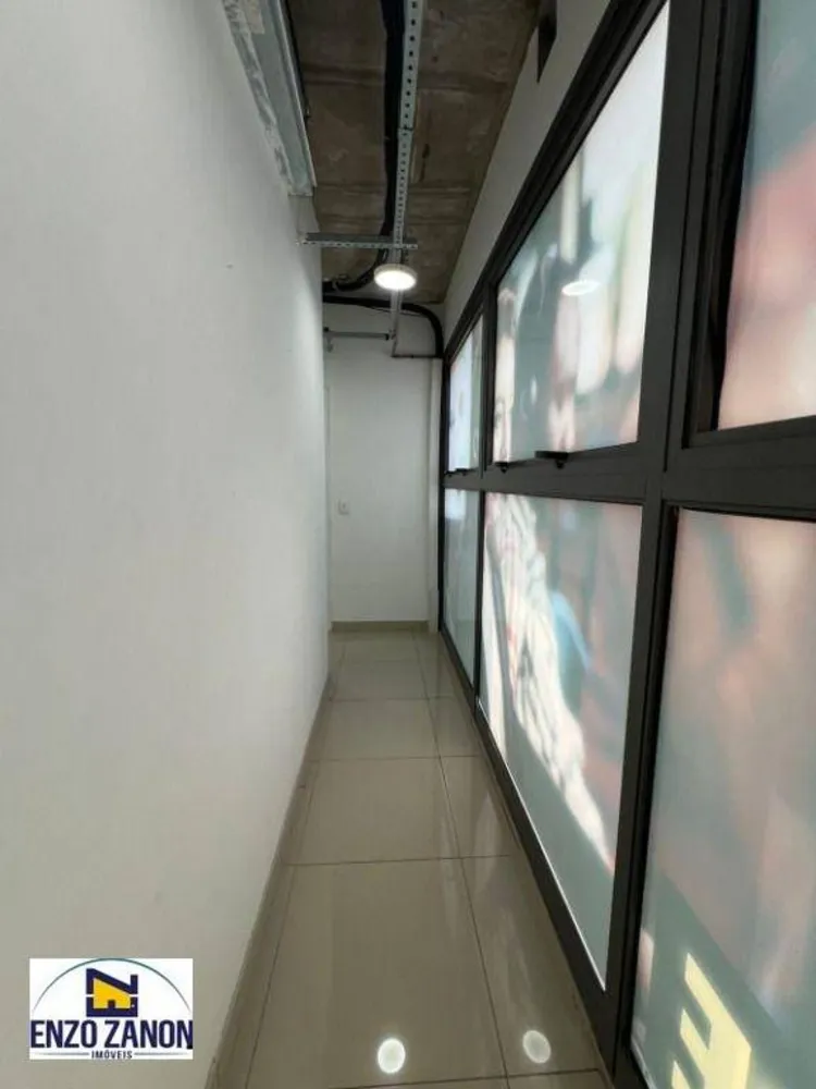Loja-Salão, 100 m² - Foto 5