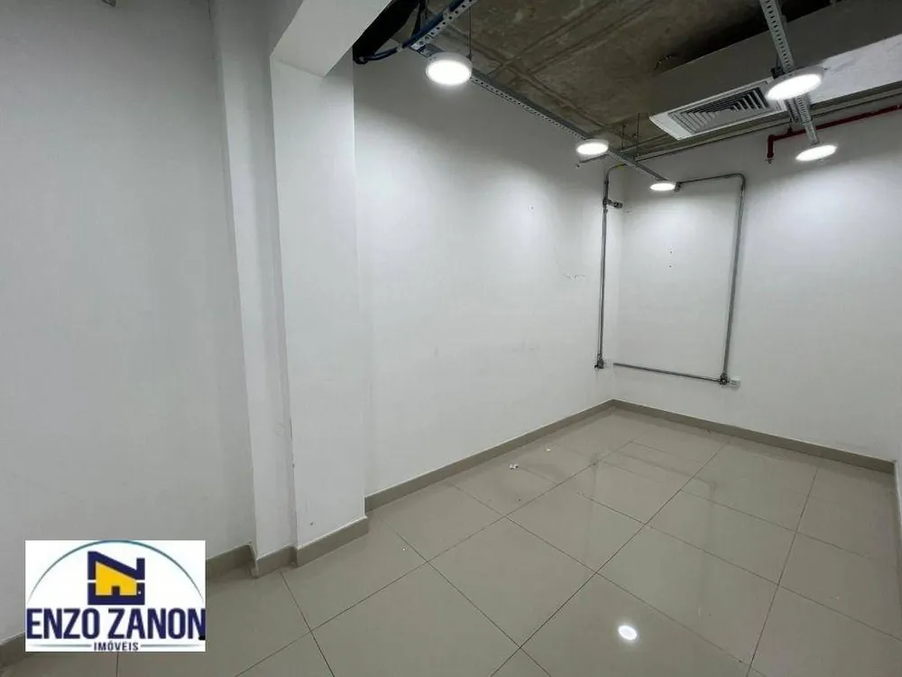 Loja-Salão, 100 m² - Foto 9