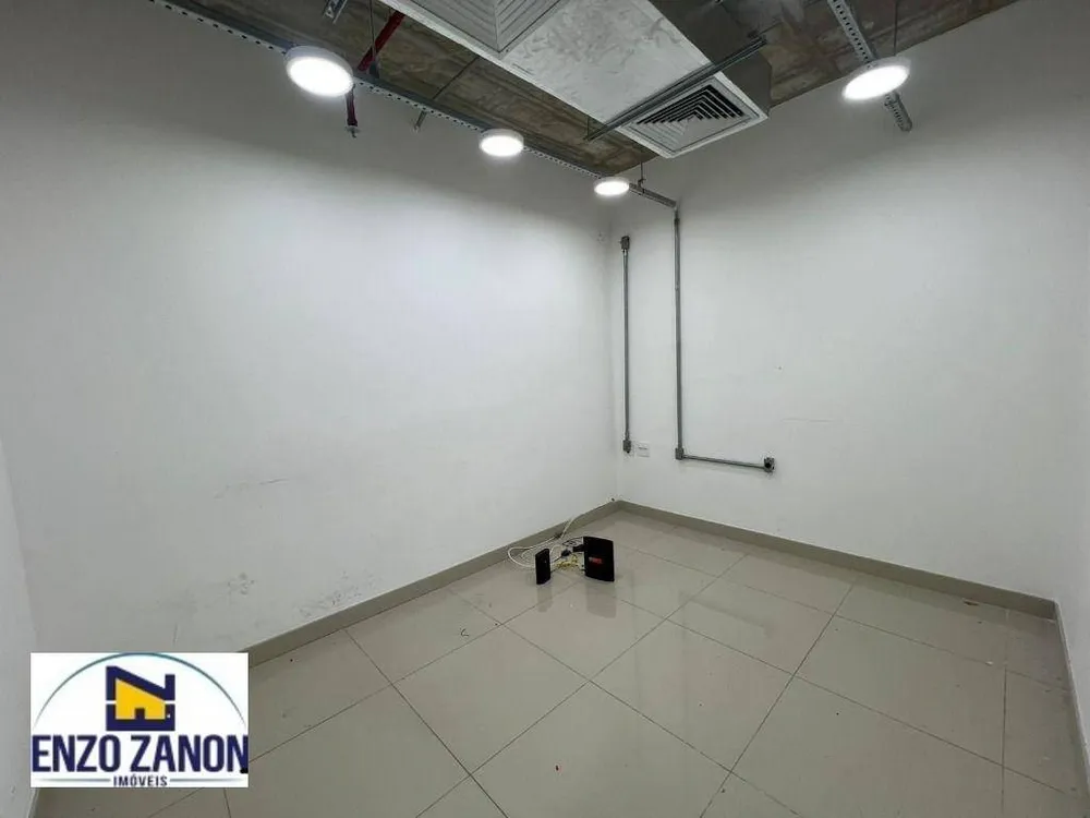 Loja-Salão, 100 m² - Foto 7
