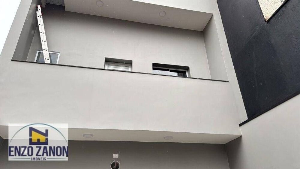 Depósito-Galpão, 212 m² - Foto 5