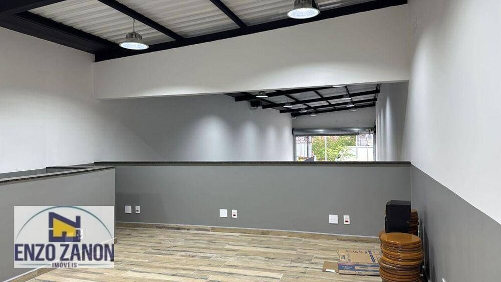 Depósito-Galpão, 212 m² - Foto 2