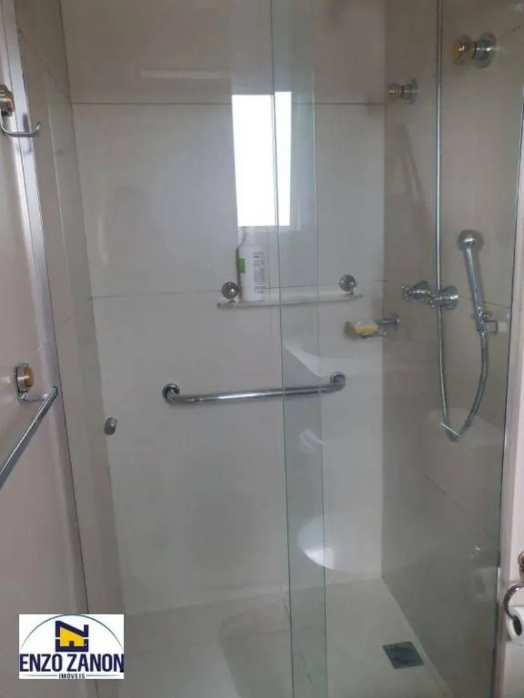 Apartamento, 3 quartos, 127 m² - Foto 7
