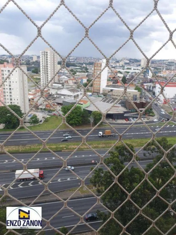 Apartamento, 3 quartos, 127 m² - Foto 4