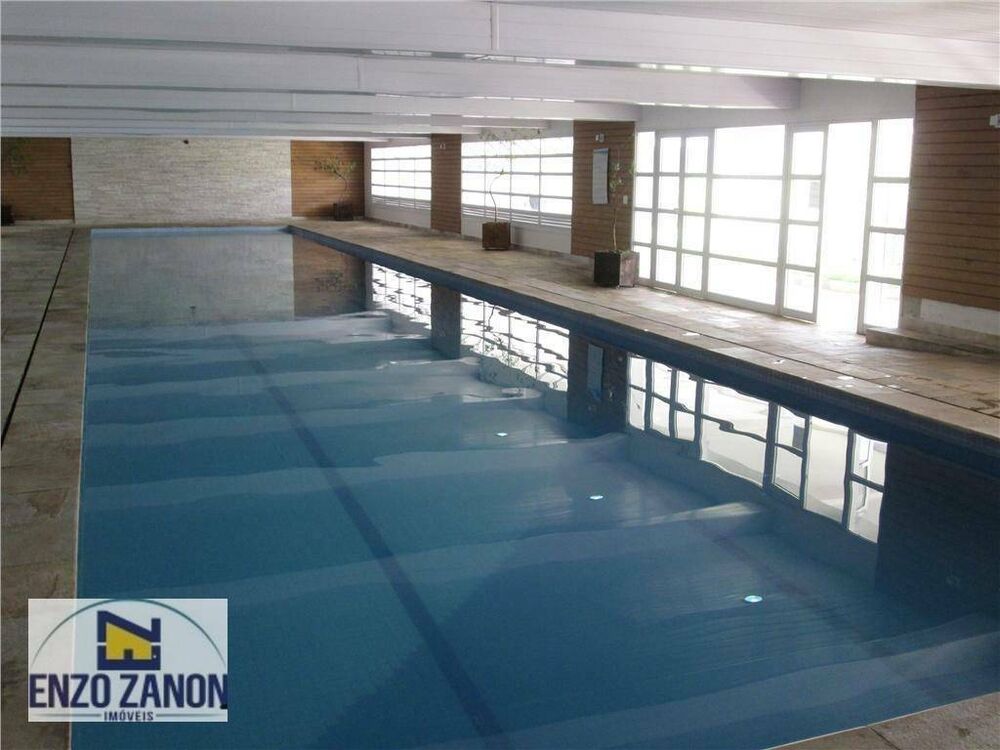 Apartamento para alugar com 2 quartos, 107m² - Foto 8