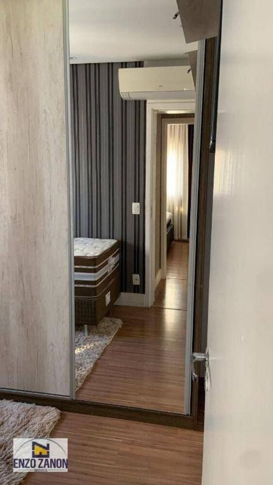 Apartamento para alugar com 2 quartos, 107m² - Foto 6