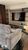 Apartamento, 2 quartos, 107 m² - Foto 3