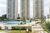 Apartamento, 2 quartos, 107 m² - Foto 1