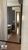 Apartamento, 2 quartos, 107 m² - Foto 6