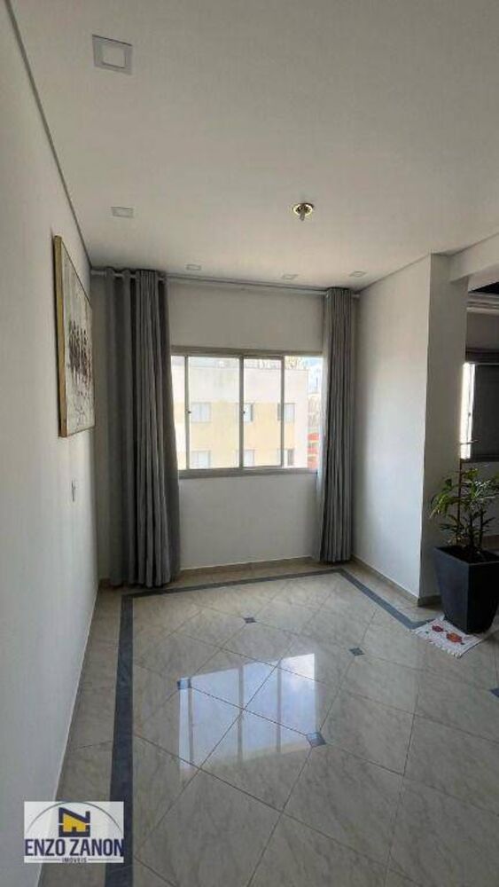 Cobertura, 4 quartos, 197 m² - Foto 5