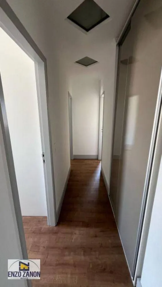 Cobertura, 4 quartos, 197 m² - Foto 3