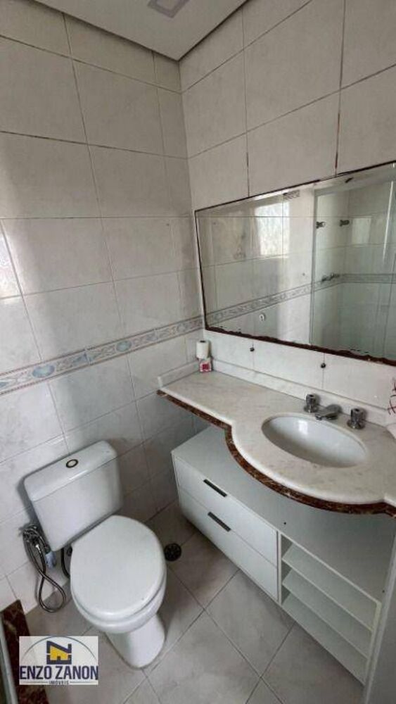 Cobertura, 4 quartos, 197 m² - Foto 7